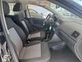 Volkswagen Polo V Trendline, Schwarz - thumbnail 7