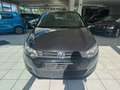 Volkswagen Polo V Trendline, Schwarz - thumbnail 2