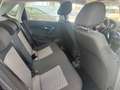Volkswagen Polo V Trendline, Schwarz - thumbnail 11