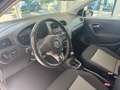 Volkswagen Polo V Trendline, Schwarz - thumbnail 18