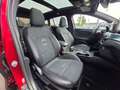 Ford Focus Turnier 2.0 EcoBlue Start-Stopp-System Aut. ACTIVE Rouge - thumbnail 16