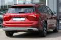Ford Focus Turnier 2.0 EcoBlue Start-Stopp-System Aut. ACTIVE Rouge - thumbnail 4