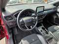 Ford Focus Turnier 2.0 EcoBlue Start-Stopp-System Aut. ACTIVE Rot - thumbnail 9