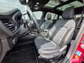 Ford Focus Turnier 2.0 EcoBlue Start-Stopp-System Aut. ACTIVE Rouge - thumbnail 15