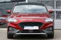 Ford Focus Turnier 2.0 EcoBlue Start-Stopp-System Aut. ACTIVE Rouge - thumbnail 7