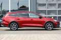 Ford Focus Turnier 2.0 EcoBlue Start-Stopp-System Aut. ACTIVE Rouge - thumbnail 6