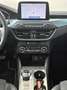 Ford Focus Turnier 2.0 EcoBlue Start-Stopp-System Aut. ACTIVE Rouge - thumbnail 13