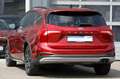 Ford Focus Turnier 2.0 EcoBlue Start-Stopp-System Aut. ACTIVE Rouge - thumbnail 3