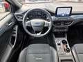 Ford Focus Turnier 2.0 EcoBlue Start-Stopp-System Aut. ACTIVE Rouge - thumbnail 12