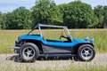 Volkswagen Buggy Manx Style *H-Kennzeichen*Neuzustand* Blau - thumbnail 5