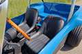 Volkswagen Buggy Manx Style *H-Kennzeichen*Neuzustand* Bleu - thumbnail 10