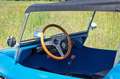 Volkswagen Buggy Manx Style *H-Kennzeichen*Neuzustand* Azul - thumbnail 11