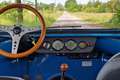 Volkswagen Buggy Manx Style *H-Kennzeichen*Neuzustand* Blau - thumbnail 12