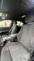 BMW 140 i xDrive 5p. Blu/Azzurro - thumbnail 9
