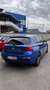 BMW 140 i xDrive 5p. Blu/Azzurro - thumbnail 5