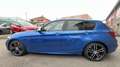 BMW 140 i xDrive 5p. Blu/Azzurro - thumbnail 8