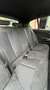 BMW 140 i xDrive 5p. Blu/Azzurro - thumbnail 15