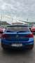 BMW 140 i xDrive 5p. Blu/Azzurro - thumbnail 6