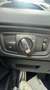 BMW 140 i xDrive 5p. Blu/Azzurro - thumbnail 14