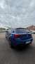 BMW 140 i xDrive 5p. Blu/Azzurro - thumbnail 7