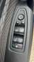 BMW 140 i xDrive 5p. Blu/Azzurro - thumbnail 13
