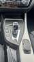 BMW 140 i xDrive 5p. Blu/Azzurro - thumbnail 12