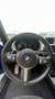 BMW 140 i xDrive 5p. Blu/Azzurro - thumbnail 11