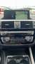 BMW 140 i xDrive 5p. Blu/Azzurro - thumbnail 10