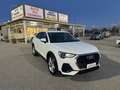 Audi Q3 Q3 Sportback 35 2.0 tdi quattro s-tronic Bianco - thumbnail 3