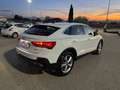 Audi Q3 Q3 Sportback 35 2.0 tdi quattro s-tronic Bianco - thumbnail 2