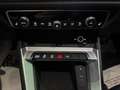 Audi Q3 Q3 Sportback 35 2.0 tdi quattro s-tronic Bianco - thumbnail 10