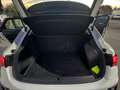Audi Q3 Q3 Sportback 35 2.0 tdi quattro s-tronic Bianco - thumbnail 8