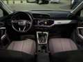 Audi Q3 Q3 Sportback 35 2.0 tdi quattro s-tronic Bianco - thumbnail 6