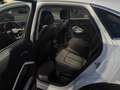 Audi Q3 Q3 Sportback 35 2.0 tdi quattro s-tronic Bianco - thumbnail 11