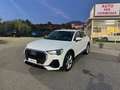 Audi Q3 Q3 Sportback 35 2.0 tdi quattro s-tronic Bianco - thumbnail 1
