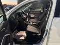 Audi Q3 Q3 Sportback 35 2.0 tdi quattro s-tronic Bianco - thumbnail 5