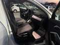 Audi Q3 Q3 Sportback 35 2.0 tdi quattro s-tronic Bianco - thumbnail 9