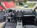Subaru OUTBACK Outback 2.0D Lineartronic Comfort Grau - thumbnail 7
