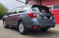 Subaru OUTBACK Outback 2.0D Lineartronic Comfort Grau - thumbnail 4