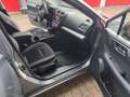 Subaru OUTBACK Outback 2.0D Lineartronic Comfort Grau - thumbnail 13