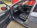 Subaru OUTBACK Outback 2.0D Lineartronic Comfort Grau - thumbnail 12