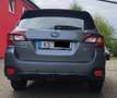Subaru OUTBACK Outback 2.0D Lineartronic Comfort Grau - thumbnail 6