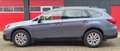 Subaru OUTBACK Outback 2.0D Lineartronic Comfort Grau - thumbnail 9