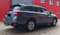 Subaru OUTBACK Outback 2.0D Lineartronic Comfort Grau - thumbnail 5