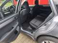 Subaru OUTBACK Outback 2.0D Lineartronic Comfort Grau - thumbnail 15