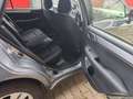 Subaru OUTBACK Outback 2.0D Lineartronic Comfort Grau - thumbnail 14