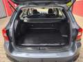 Subaru OUTBACK Outback 2.0D Lineartronic Comfort Grau - thumbnail 8