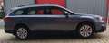 Subaru OUTBACK Outback 2.0D Lineartronic Comfort Grau - thumbnail 10
