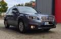 Subaru OUTBACK Outback 2.0D Lineartronic Comfort Grau - thumbnail 3