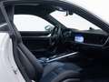 Porsche 911 Carrera 4S - thumbnail 33